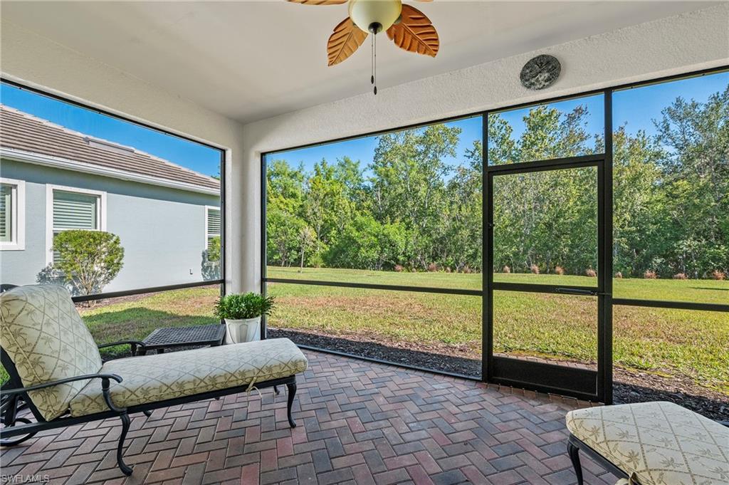 3865 Helmsman Dr Property Photo 16