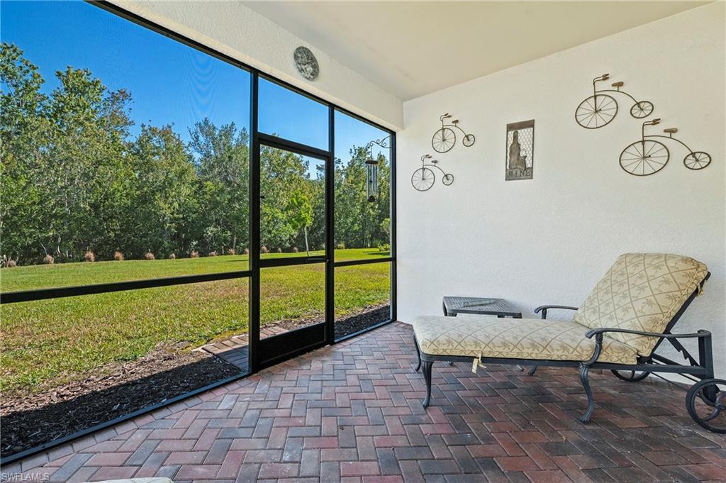 3865 Helmsman Dr Property Photo 18