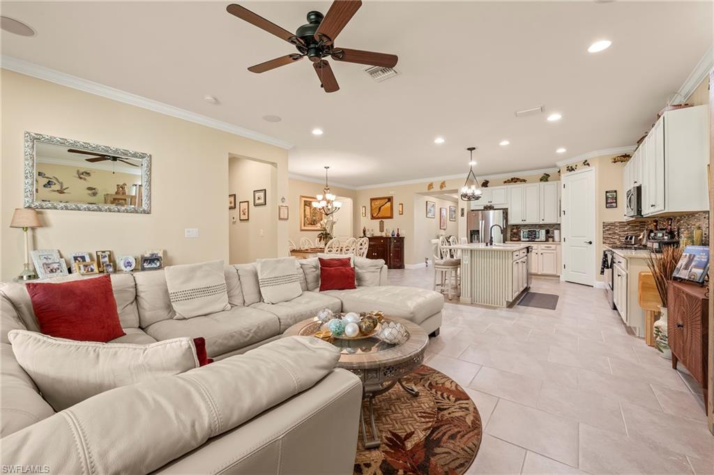 3865 Helmsman Dr Property Photo 25