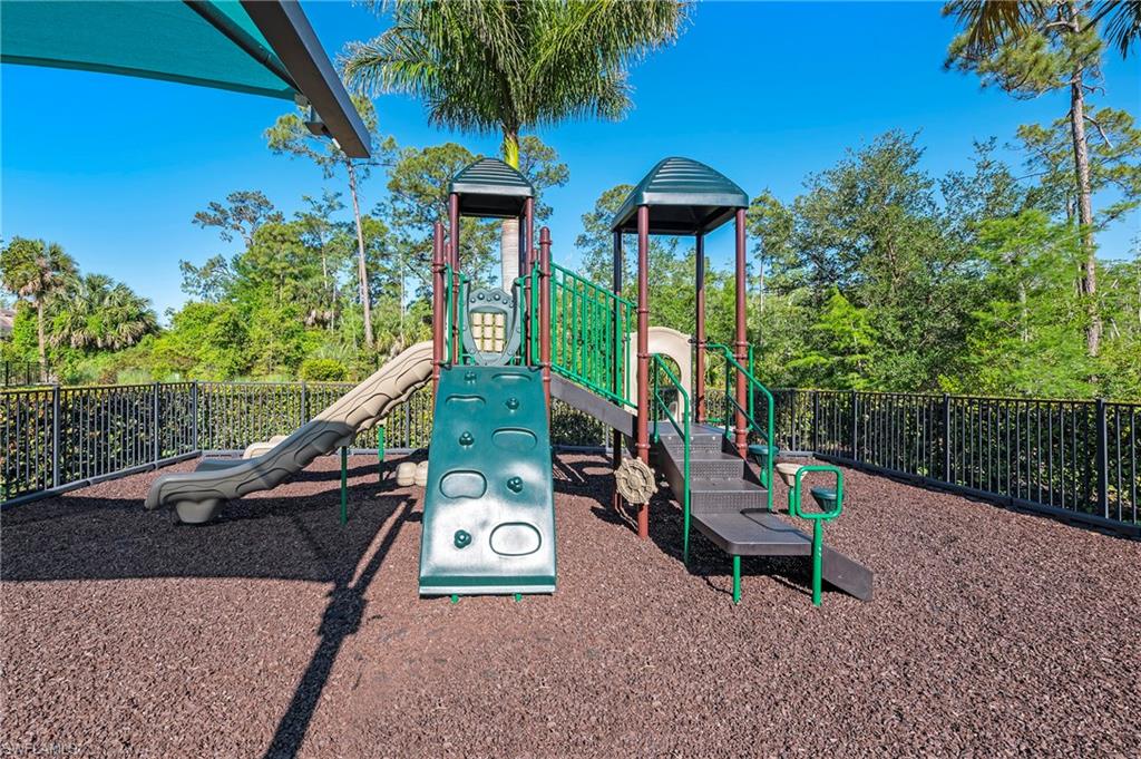 3865 Helmsman Dr Property Photo 32