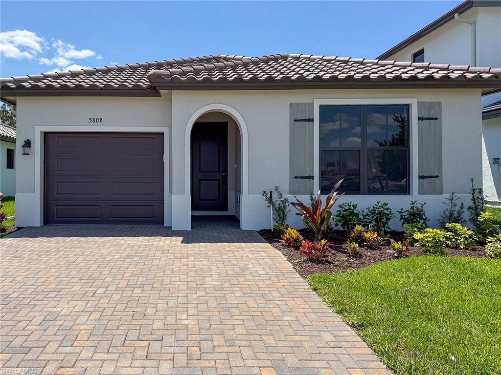 5808 Agostino Way Property Photo