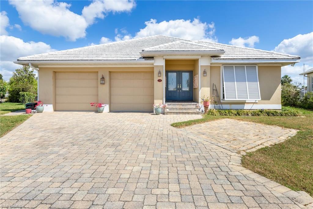 Sallie Jones Real Estate Listings Main Image