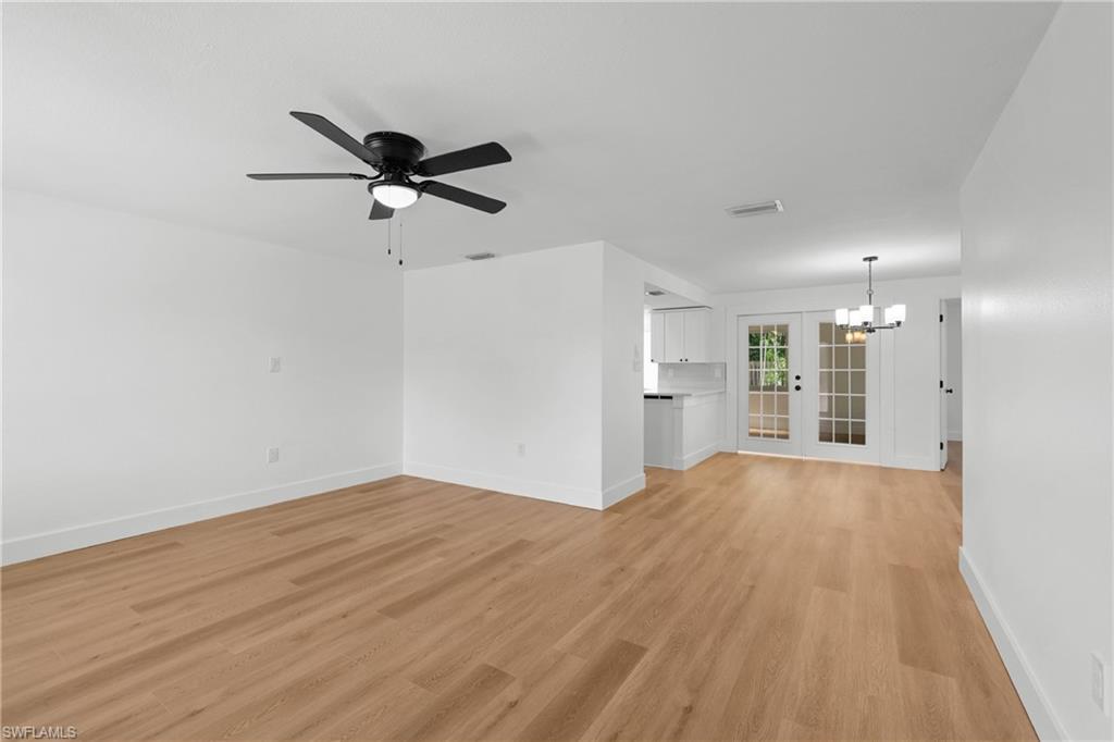 20390 Lorenzo Ave Property Photo 5