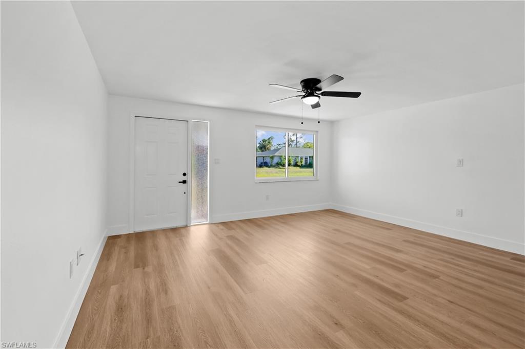 20390 Lorenzo Ave Property Photo 6