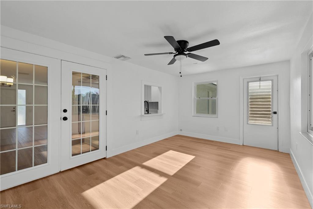 20390 Lorenzo Ave Property Photo 14
