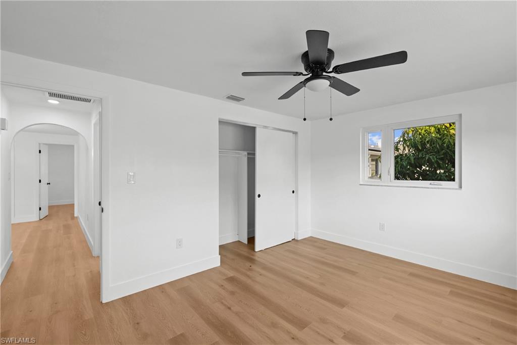20390 Lorenzo Ave Property Photo 15
