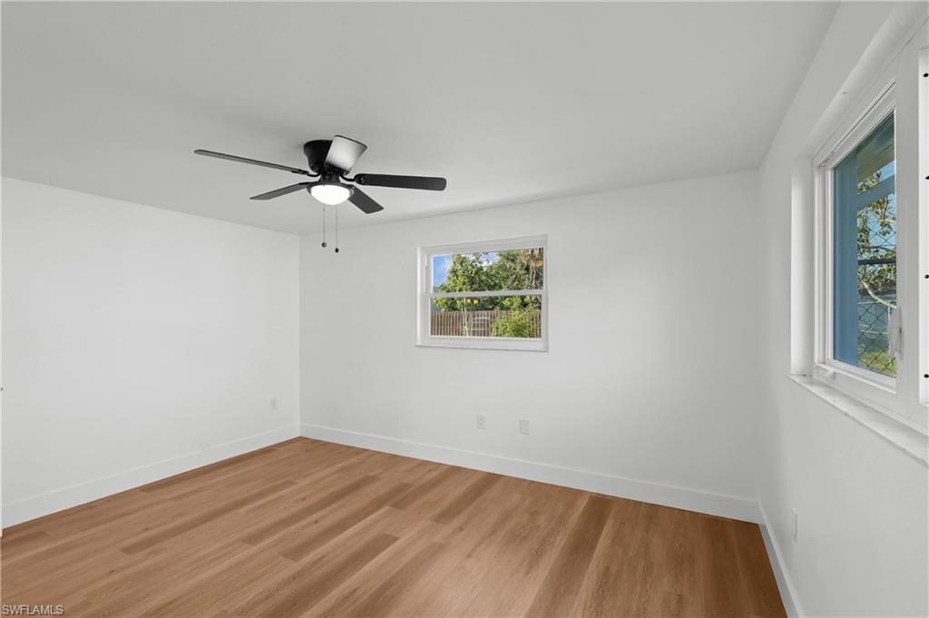 20390 Lorenzo Ave Property Photo 17