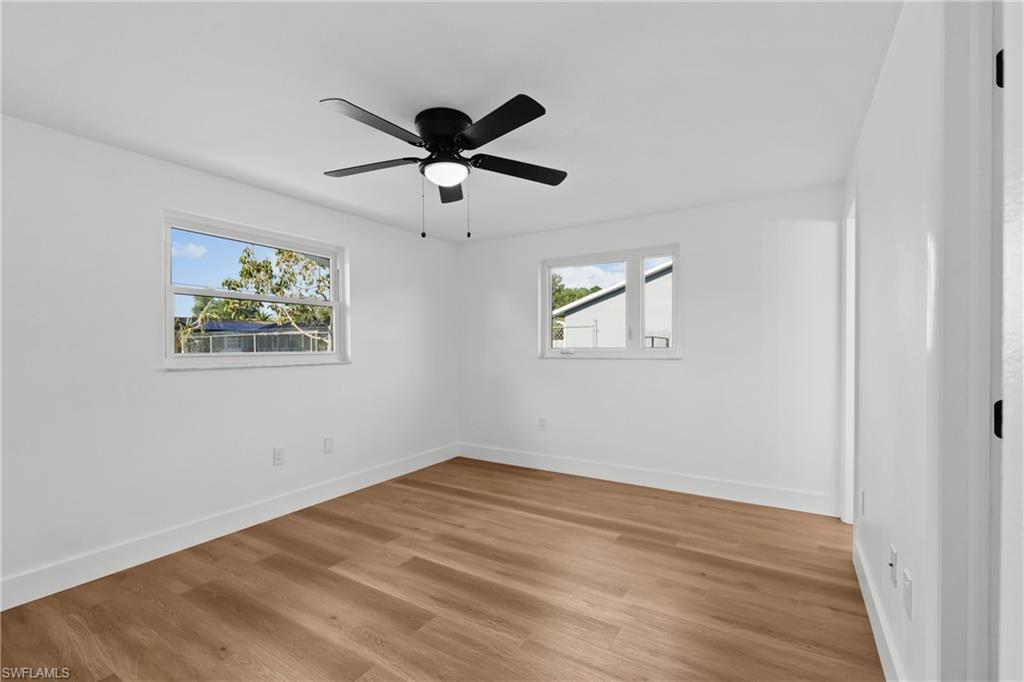 20390 Lorenzo Ave Property Photo 20