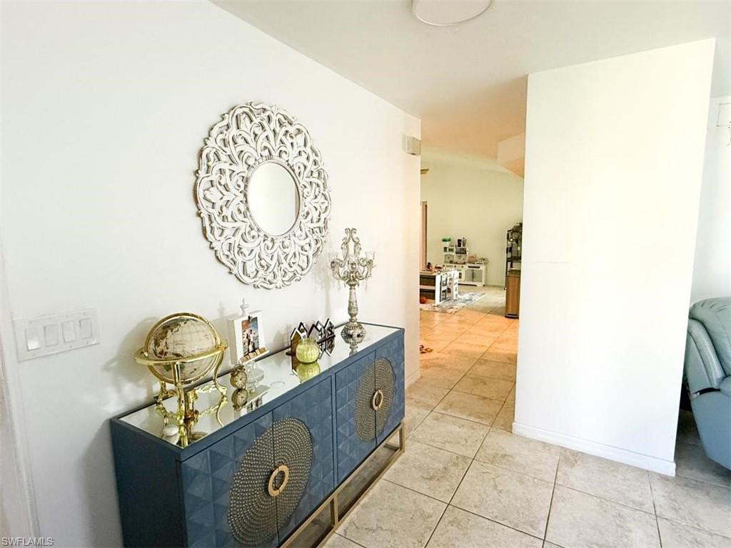2303 Westwood Rd Property Photo 5