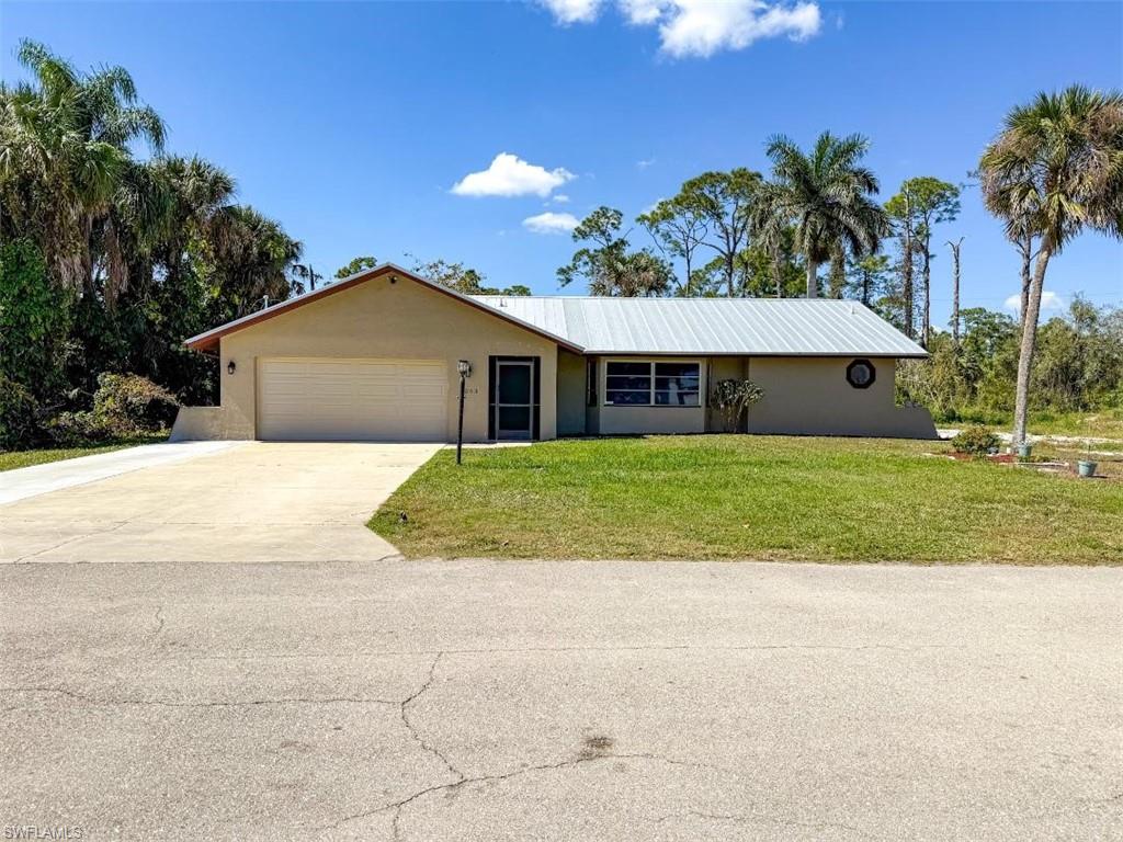2303 Westwood Rd Property Photo 8