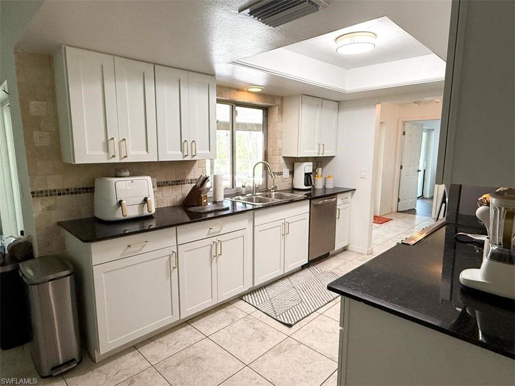 2303 Westwood Rd Property Photo 13