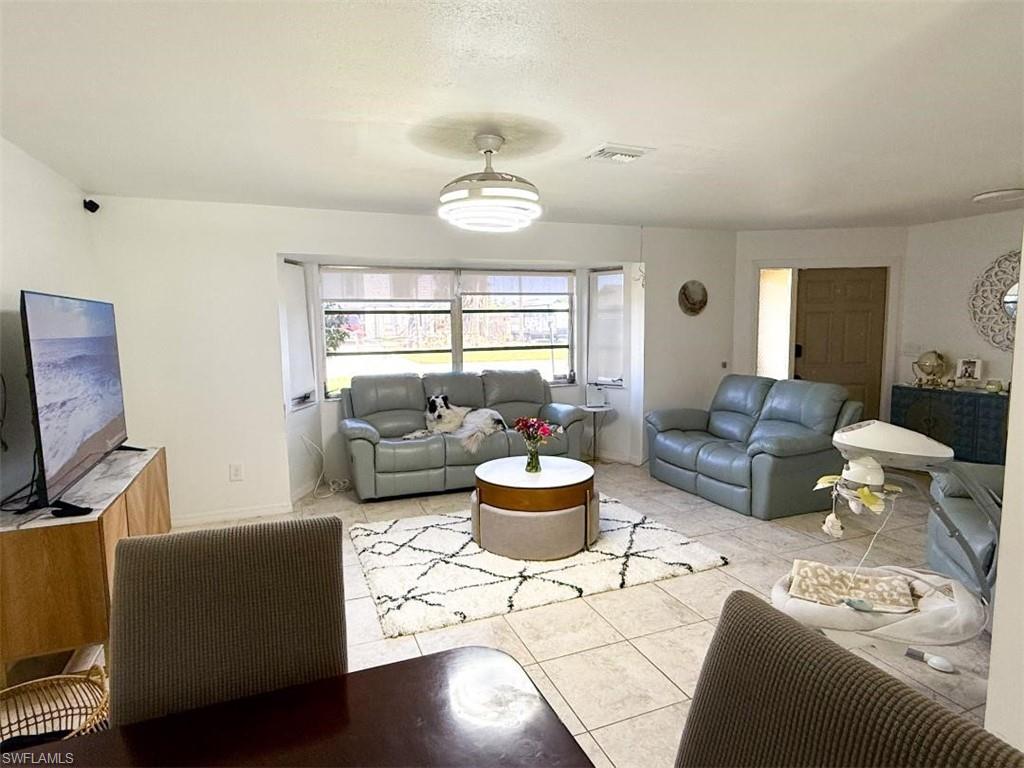 2303 Westwood Rd Property Photo 16
