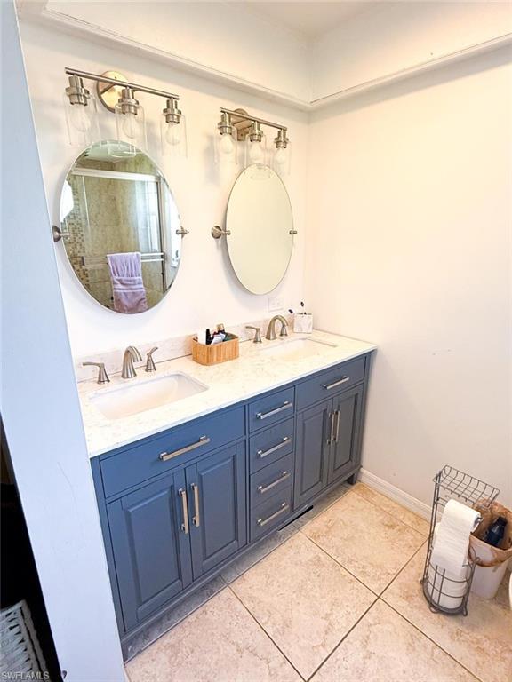 2303 Westwood Rd Property Photo 22