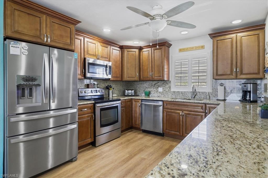 1006 SE 46th ST # 2B Property Photo 1