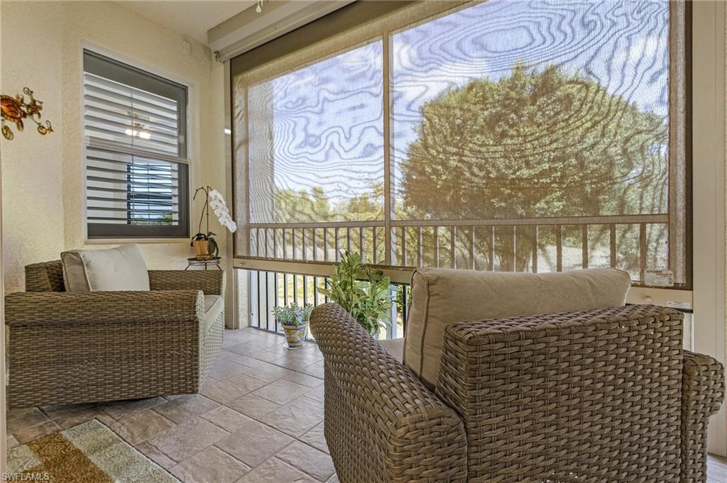 4013 Palm Tree Blvd # 202 Property Photo 2