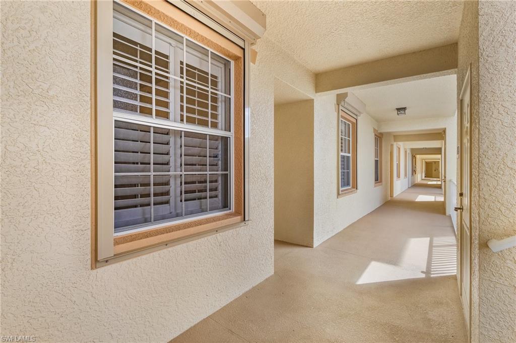 4013 Palm Tree Blvd # 202 Property Photo 3