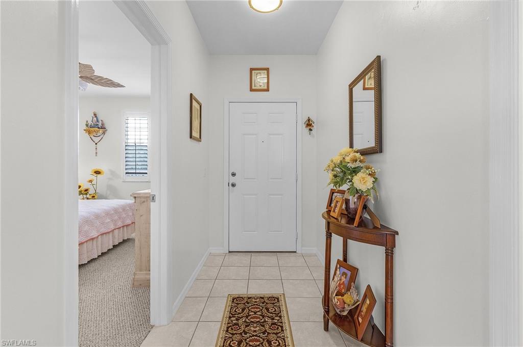 4013 Palm Tree Blvd # 202 Property Photo 4