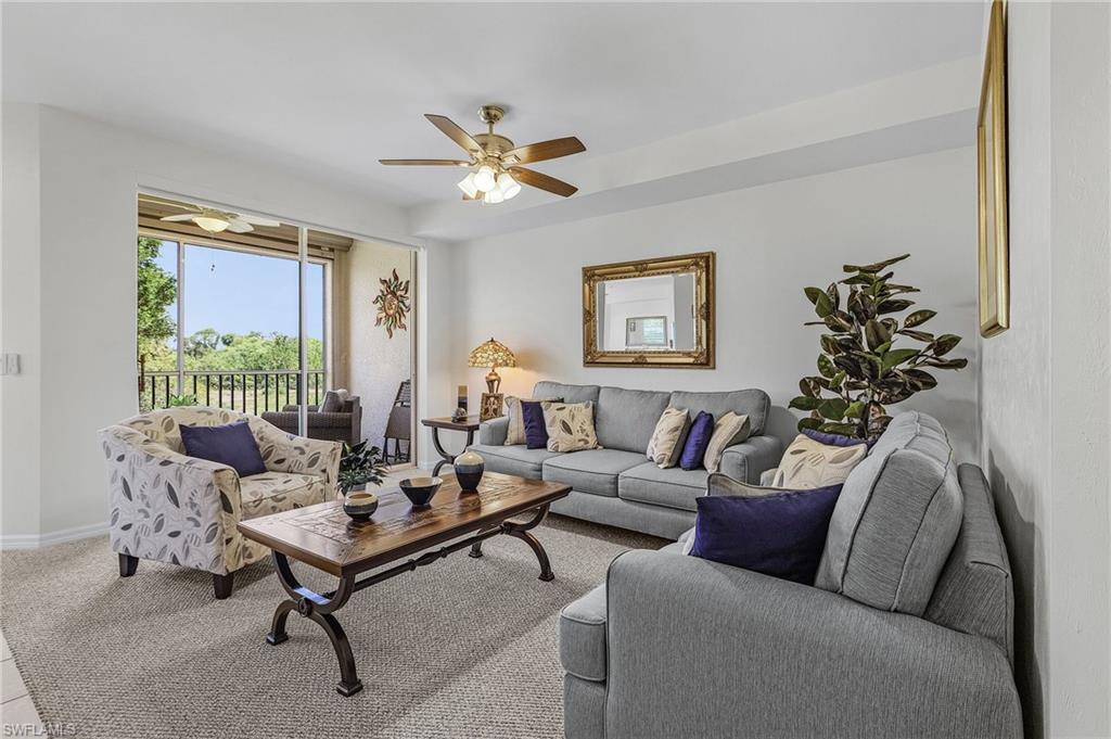 4013 Palm Tree Blvd # 202 Property Photo 5