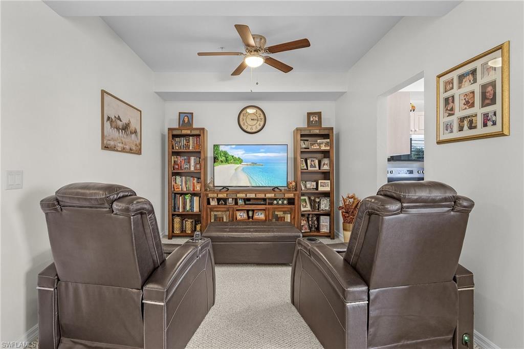 4013 Palm Tree Blvd # 202 Property Photo 6
