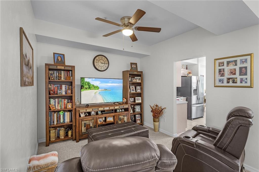 4013 Palm Tree Blvd # 202 Property Photo 7