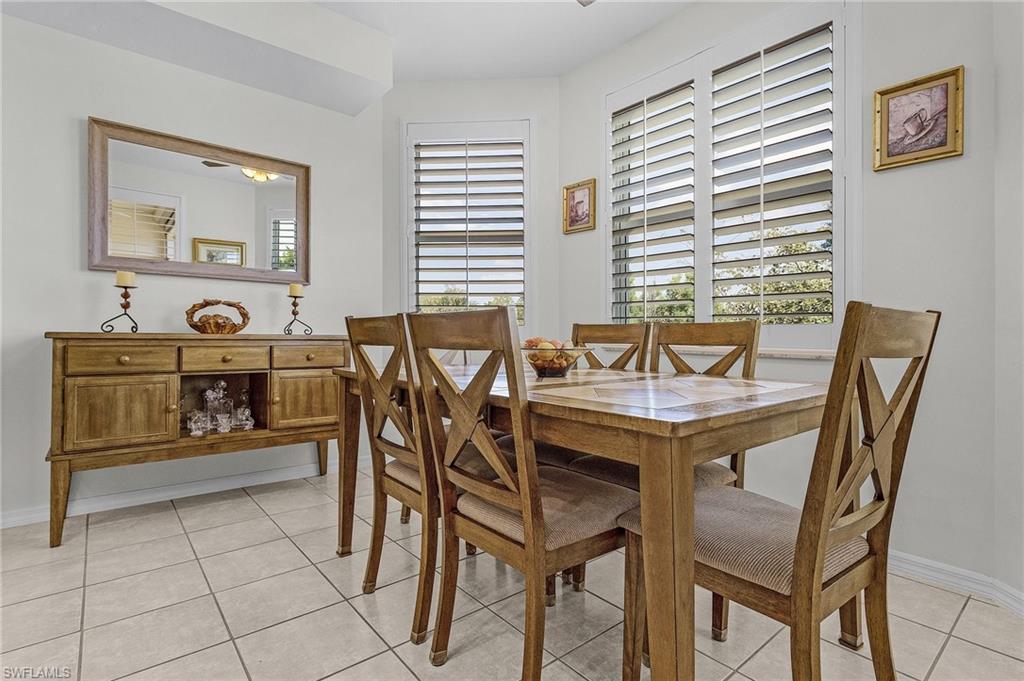 4013 Palm Tree Blvd # 202 Property Photo 8