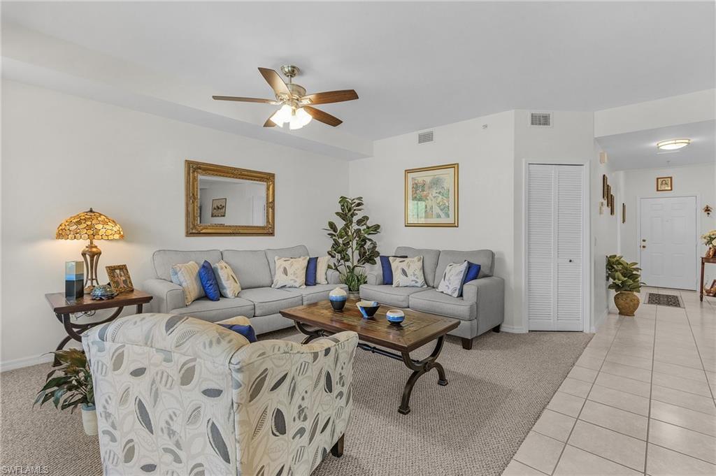 4013 Palm Tree Blvd # 202 Property Photo 11