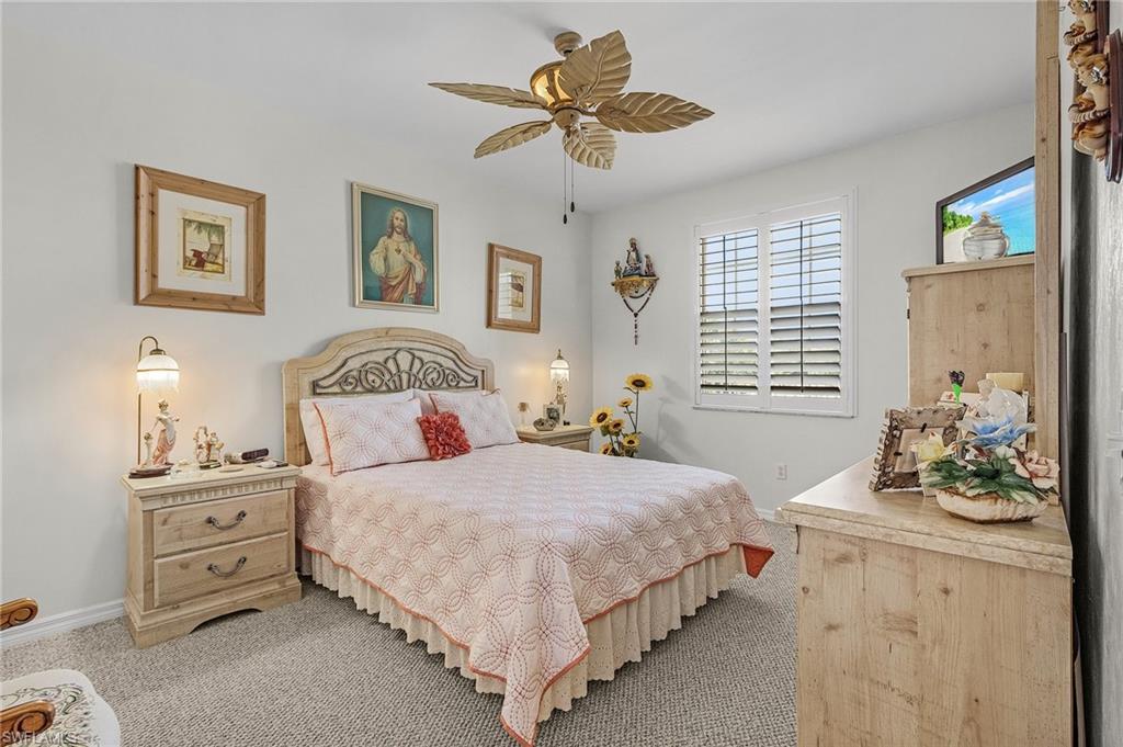 4013 Palm Tree Blvd # 202 Property Photo 12