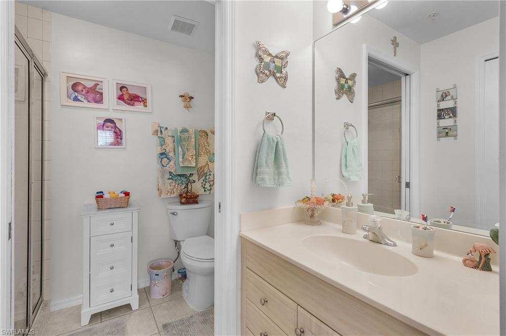 4013 Palm Tree Blvd # 202 Property Photo 13