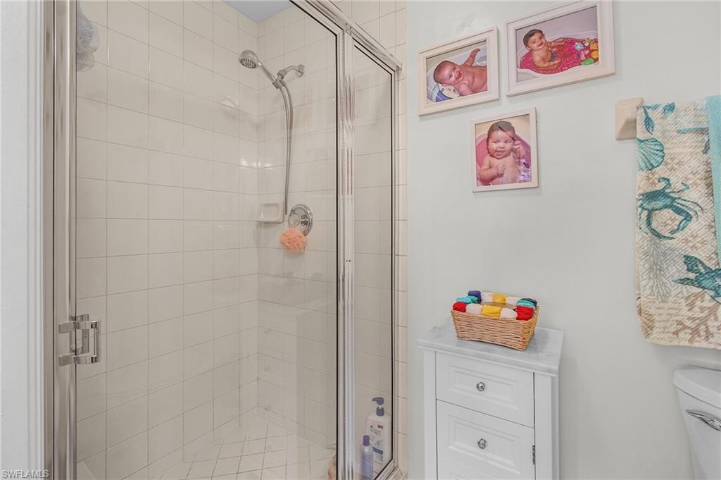 4013 Palm Tree Blvd # 202 Property Photo 14