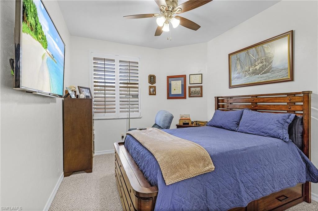 4013 Palm Tree Blvd # 202 Property Photo 15