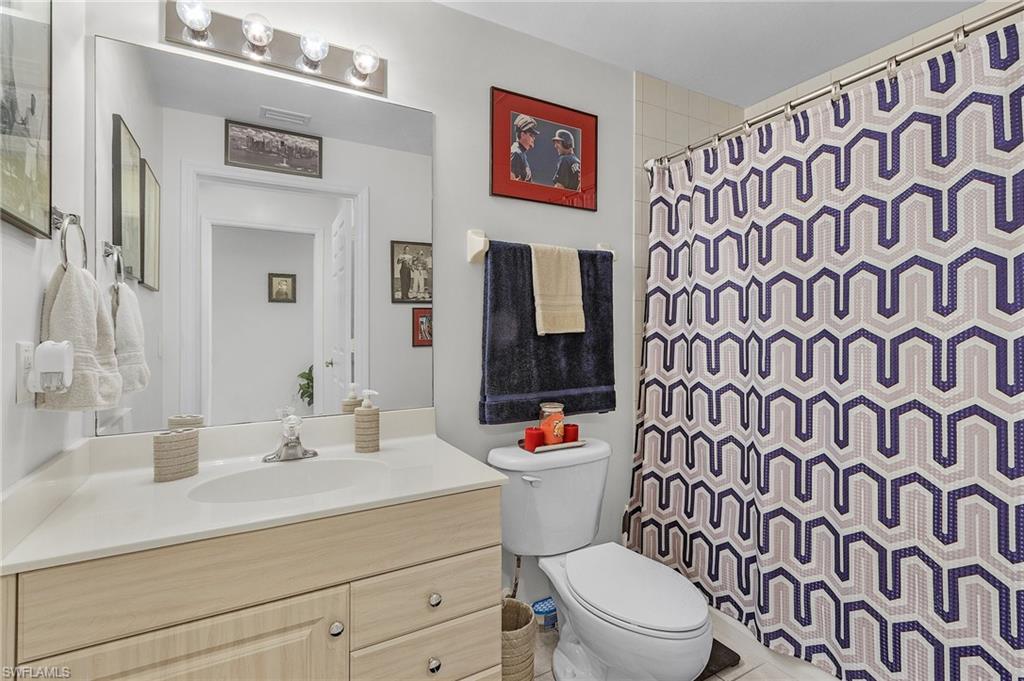 4013 Palm Tree Blvd # 202 Property Photo 16