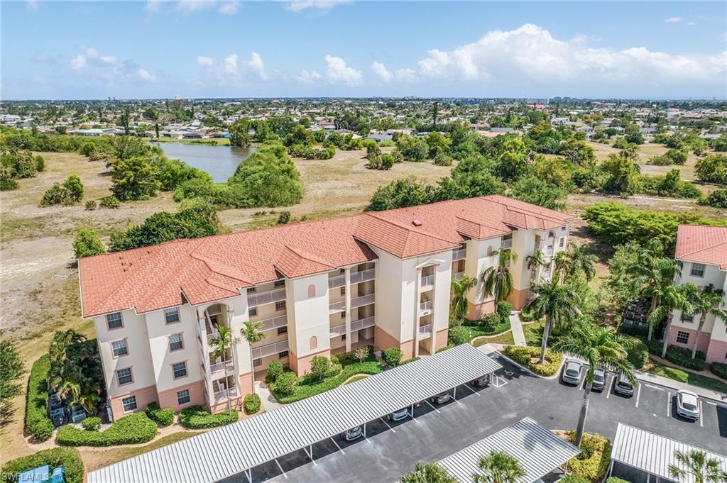 4013 Palm Tree Blvd # 202 Property Photo 24