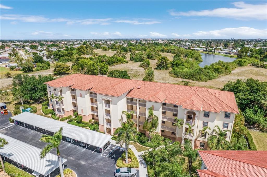 4013 Palm Tree Blvd # 202 Property Photo 25