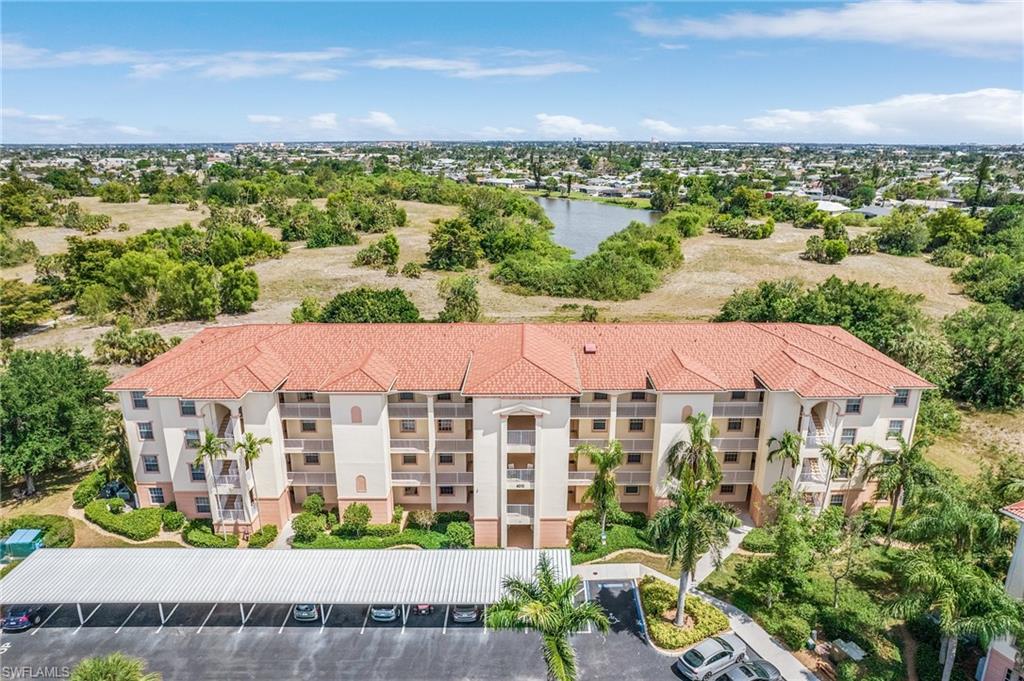 4013 Palm Tree Blvd # 202 Property Photo 26
