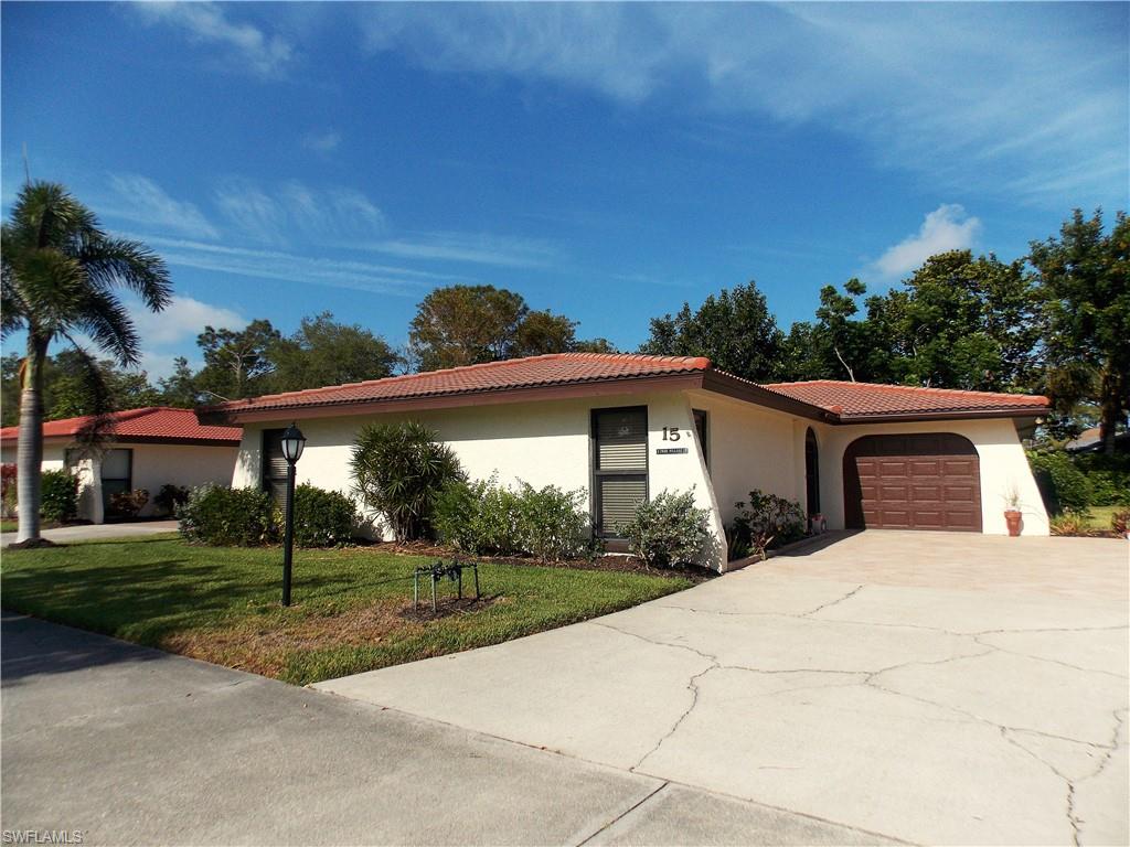 Bonita Springs Real Estate Listings Main Image