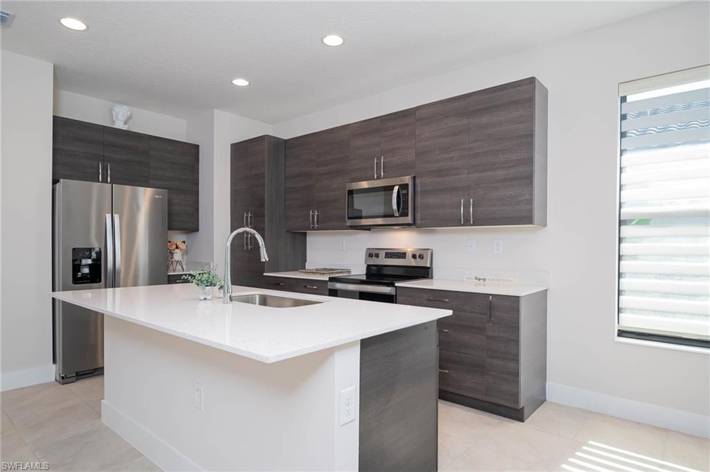 5590 Agostino Way Property Photo 11