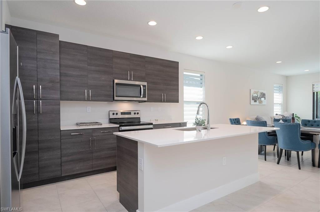5590 Agostino Way Property Photo 12