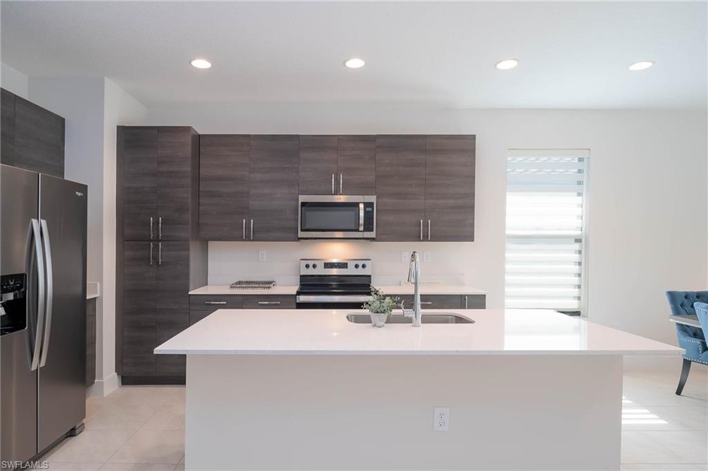 5590 Agostino Way Property Photo 15