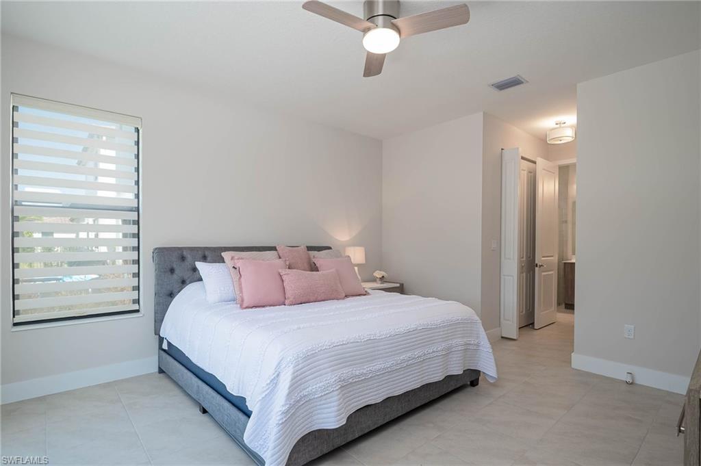 5590 Agostino Way Property Photo 16