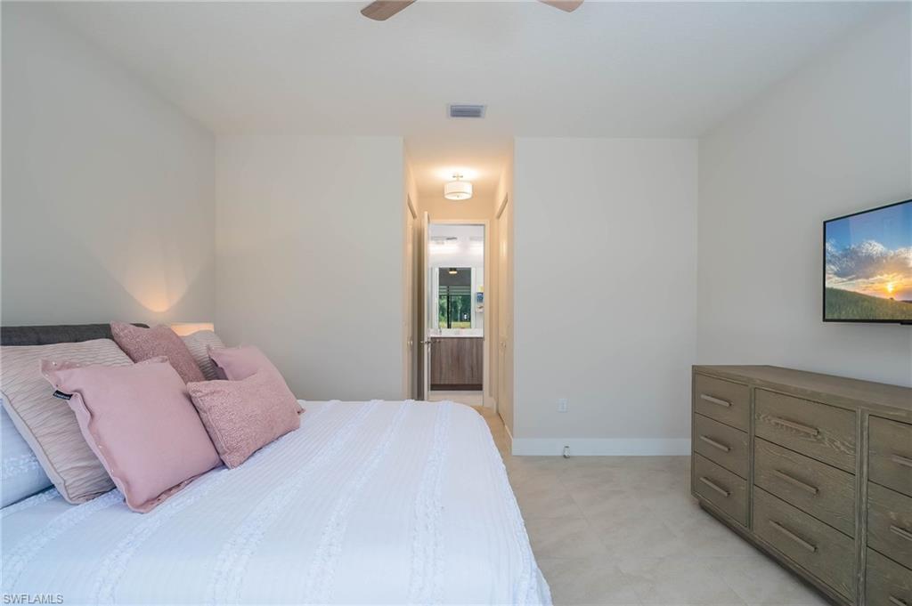 5590 Agostino Way Property Photo 17