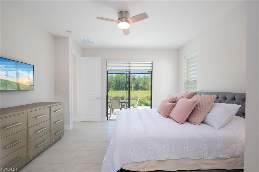 5590 Agostino Way Property Photo 18