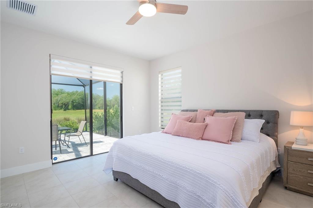 5590 Agostino Way Property Photo 19