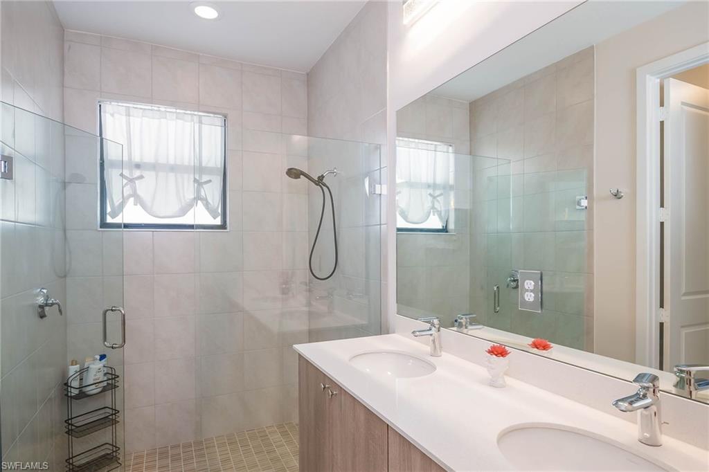 5590 Agostino Way Property Photo 22