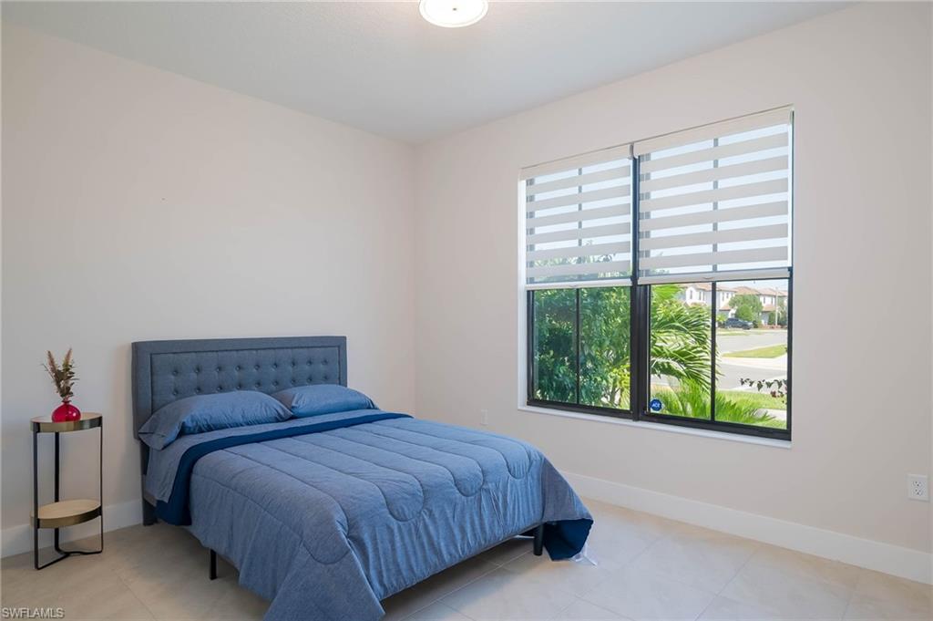 5590 Agostino Way Property Photo 23