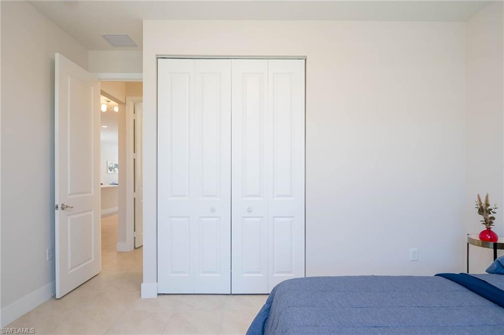 5590 Agostino Way Property Photo 24