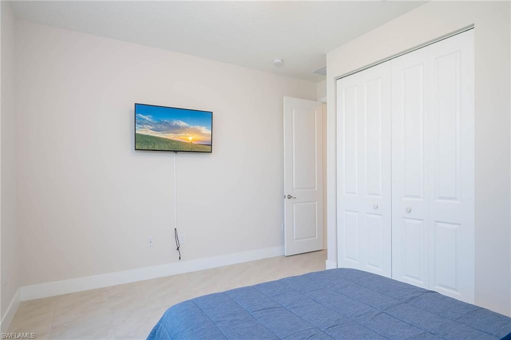 5590 Agostino Way Property Photo 25
