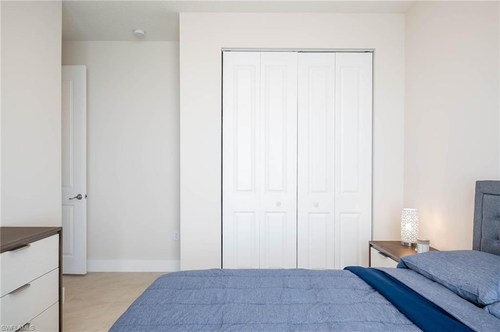 5590 Agostino Way Property Photo 29