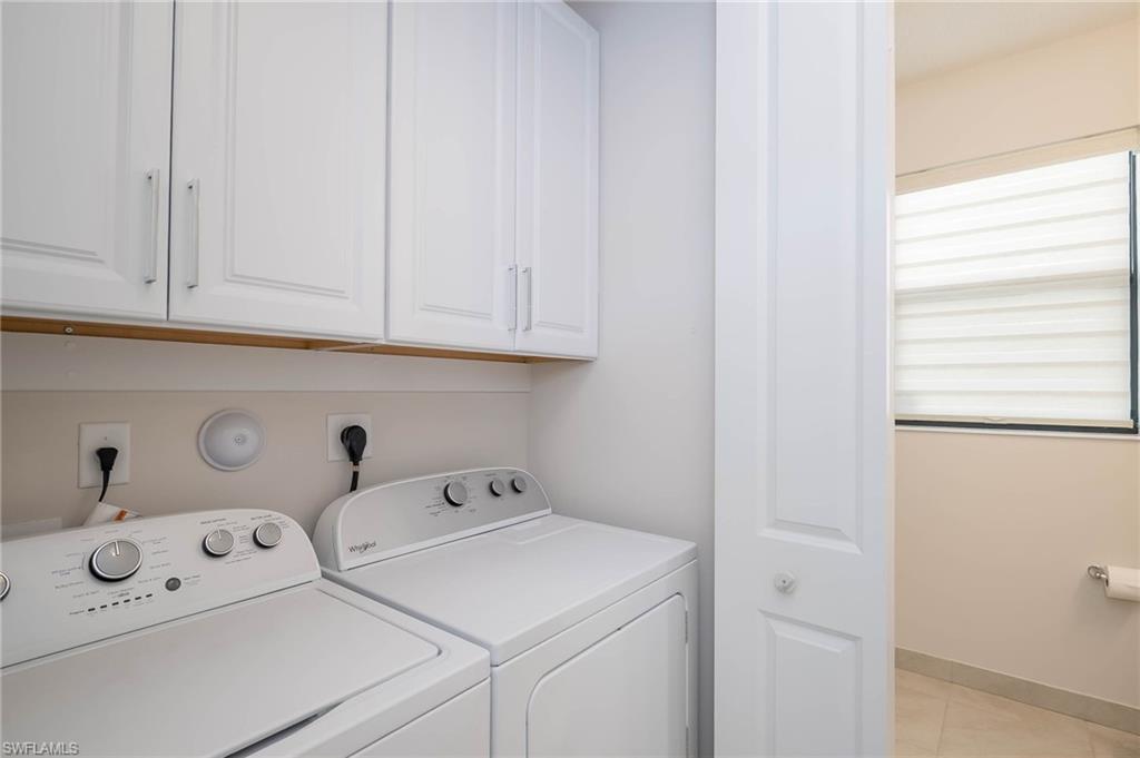5590 Agostino Way Property Photo 30