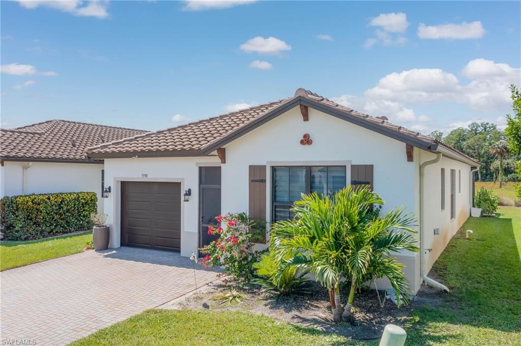 5590 Agostino Way Property Photo 35