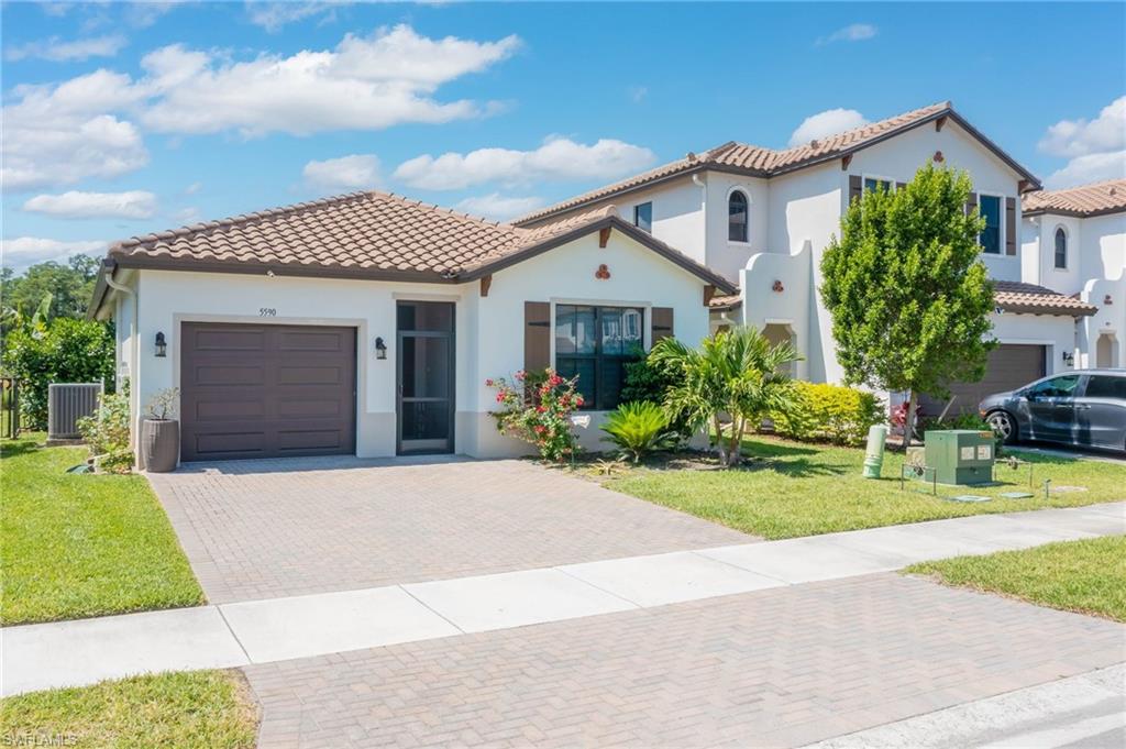 5590 Agostino Way Property Photo 36